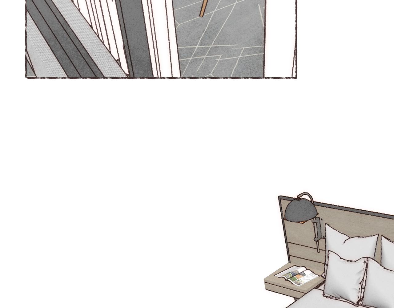 番外-我为什么喜欢他-04(1/2)-第49话