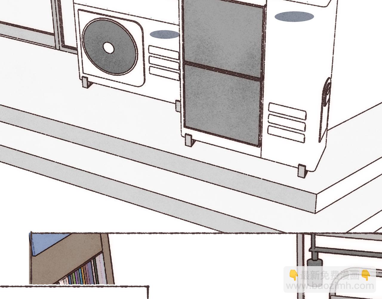 番外-我为什么喜欢他-04(1/2)-第49话