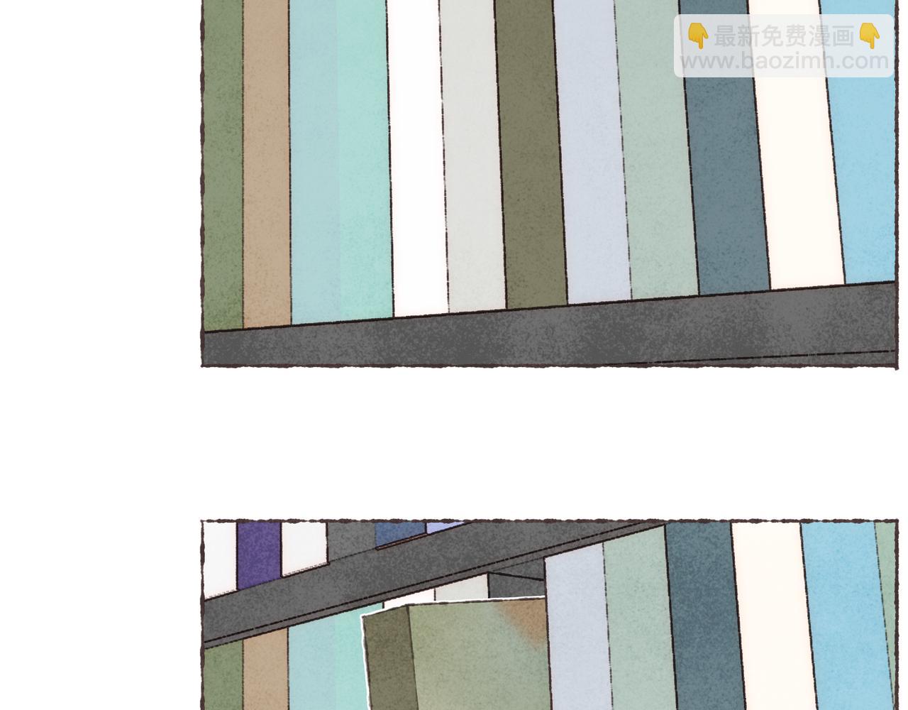 番外-我为什么喜欢他-04(1/2)-第49话