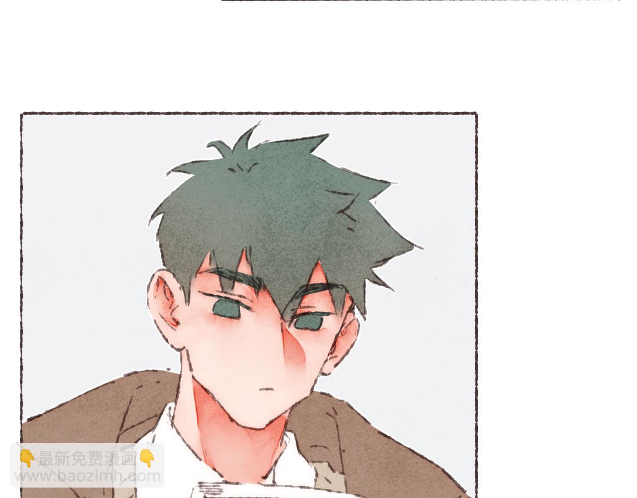 番外-我为什么喜欢他-04(1/2)-第49话