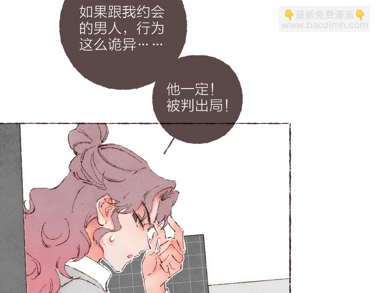 第4话 战后复盘大会(1/3)-第5话