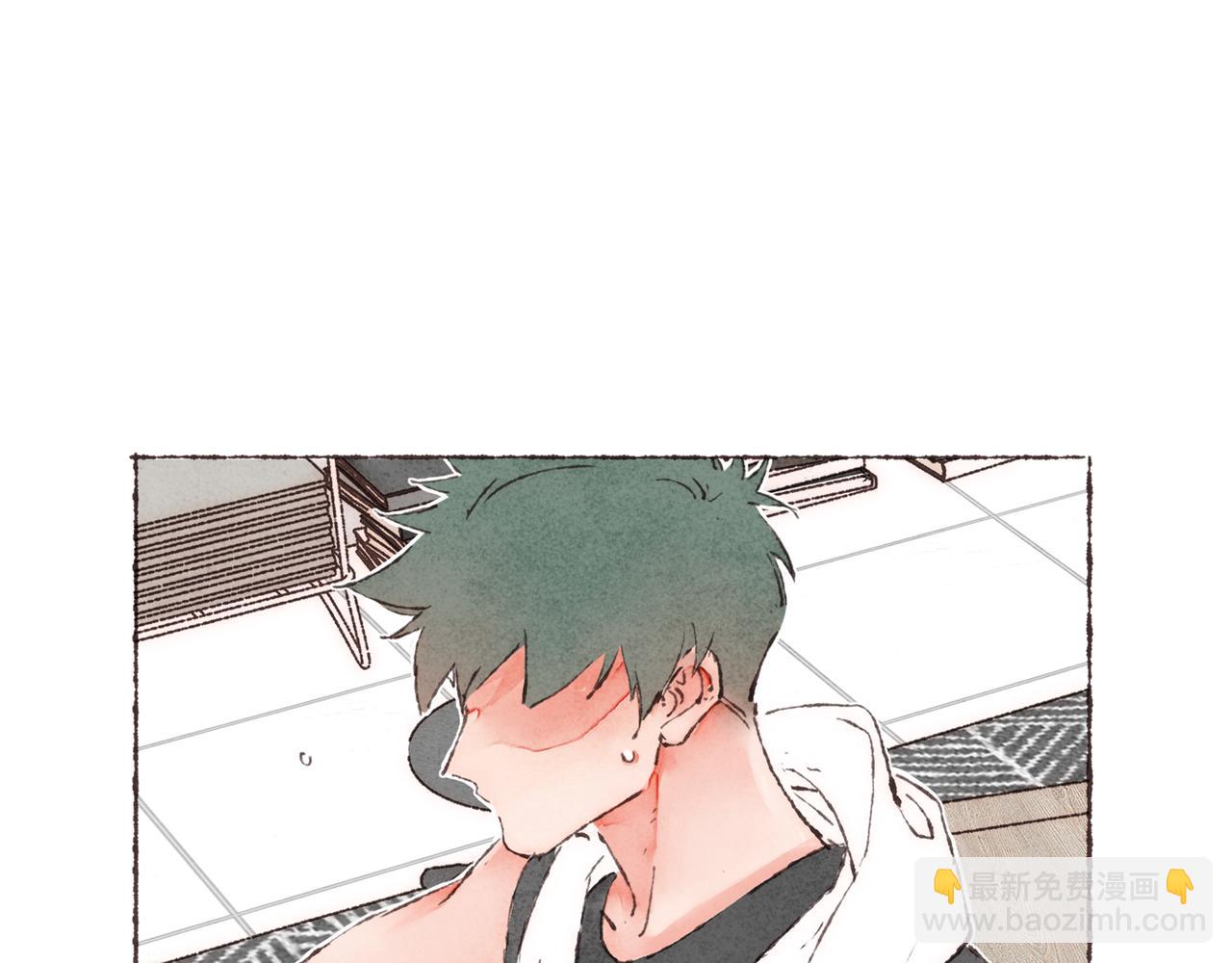 第4话 战后复盘大会(1/3)-第5话