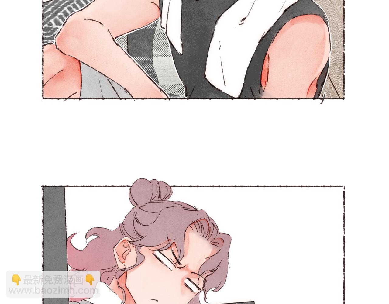 第4话 战后复盘大会(1/3)-第5话