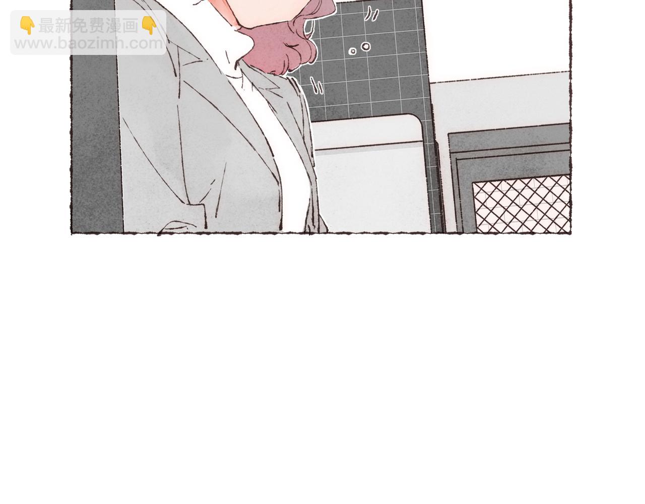 第4话 战后复盘大会(1/3)-第5话