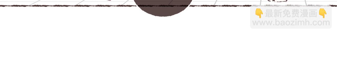 第4话 战后复盘大会(1/3)-第5话