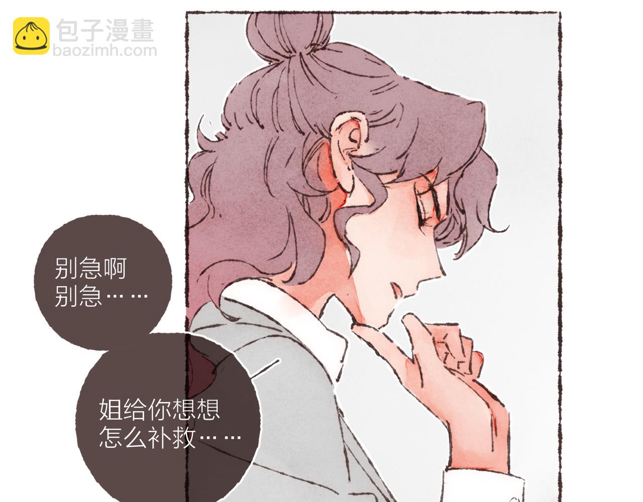 第4话 战后复盘大会(1/3)-第5话