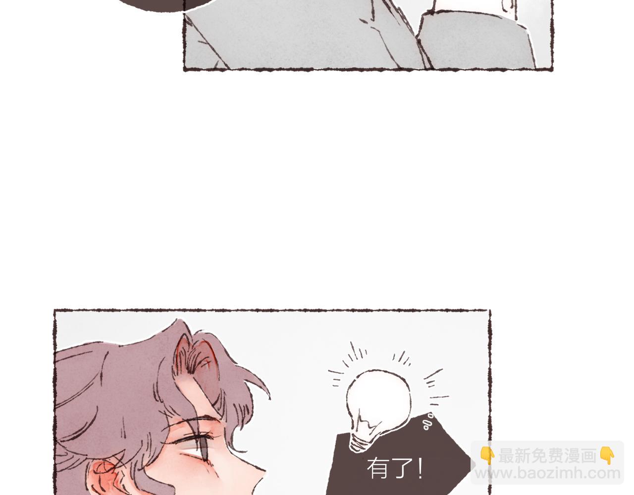 第4话 战后复盘大会(1/3)-第5话