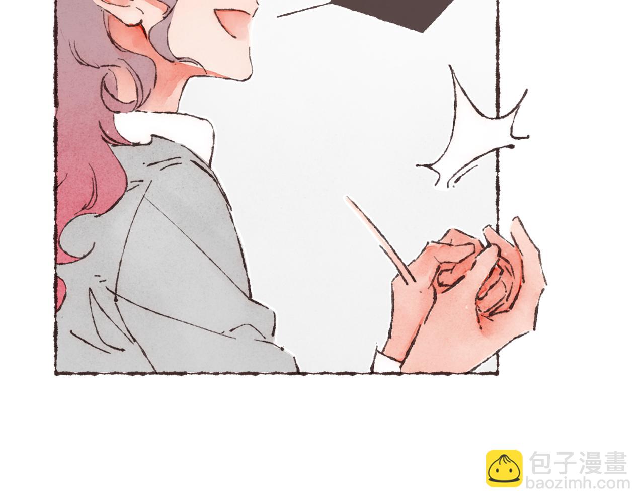 第4话 战后复盘大会(1/3)-第5话