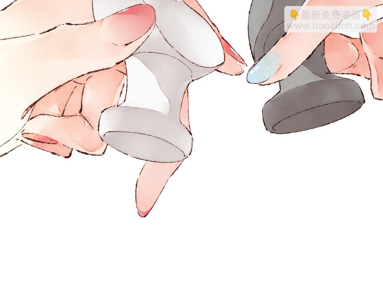 第4话 战后复盘大会(1/3)-第5话