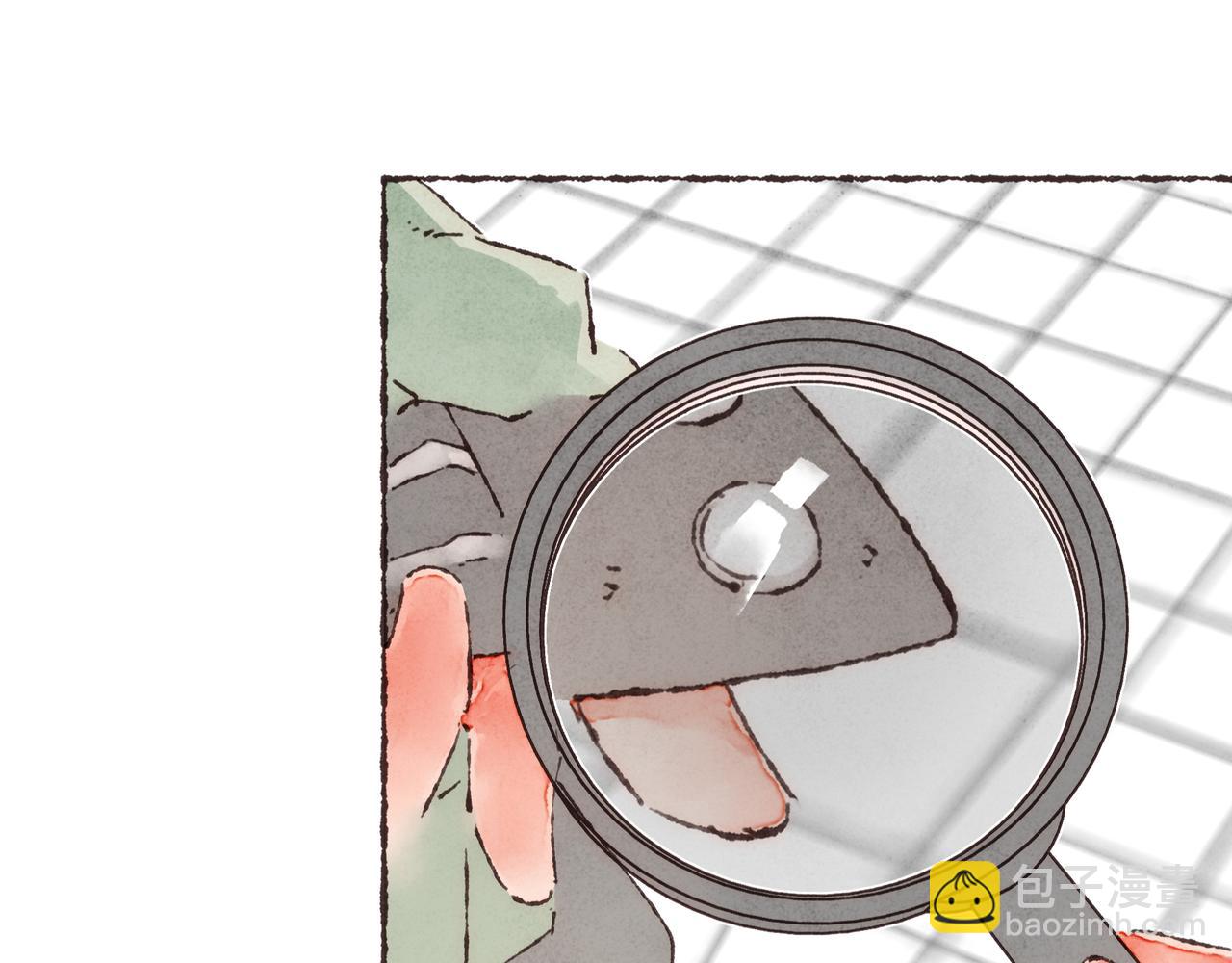 第4话 战后复盘大会(1/3)-第5话