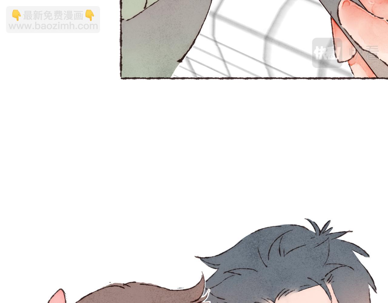 第4话 战后复盘大会(1/3)-第5话