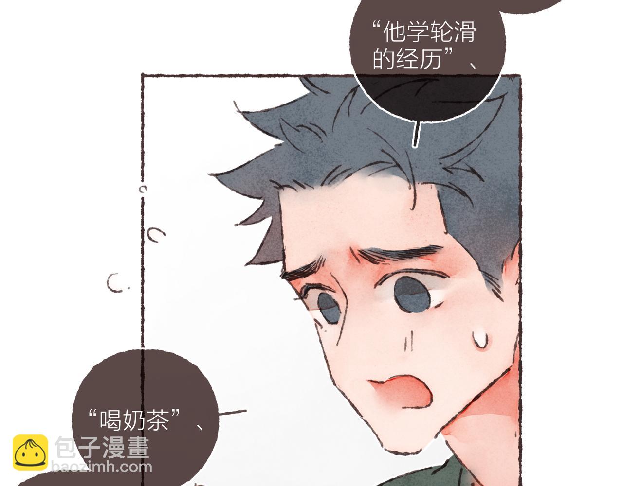 第4话 战后复盘大会(1/3)-第5话