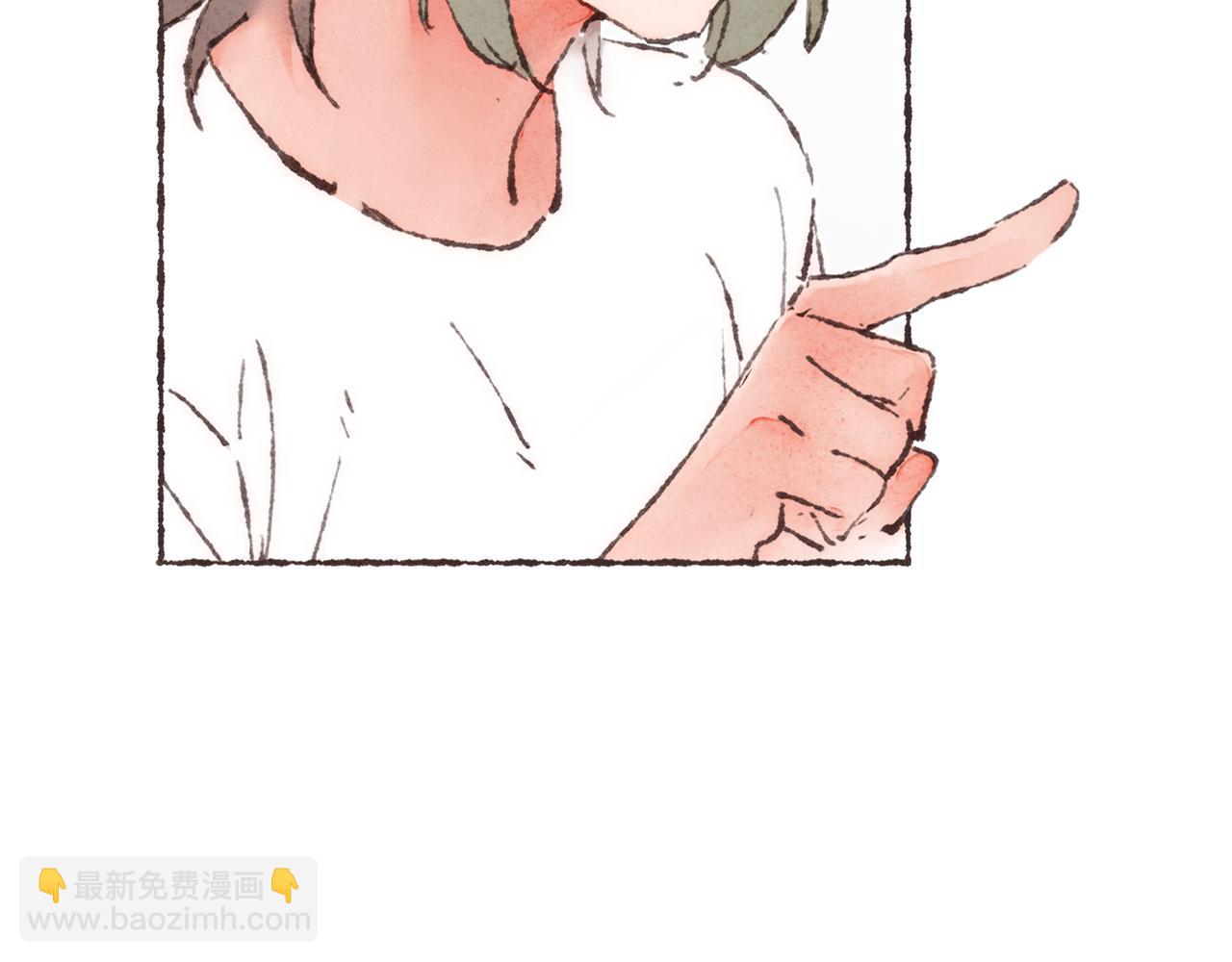 第4话 战后复盘大会(1/3)-第5话