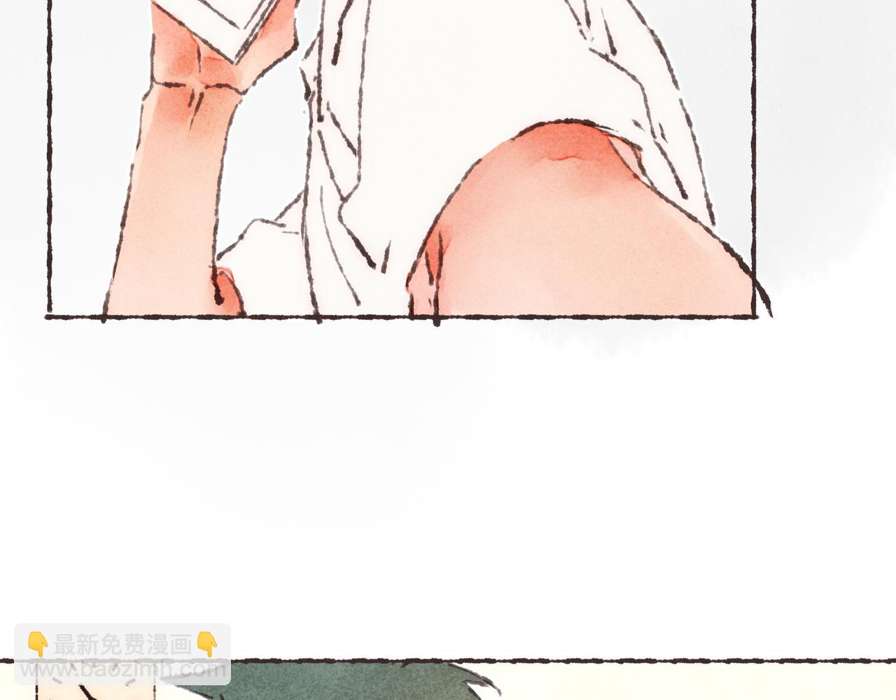 完结篇-我为什么喜欢他-06(1/3)-第51话