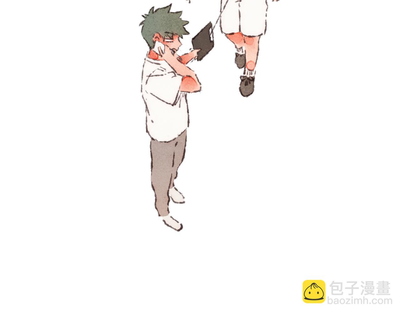 完结篇-我为什么喜欢他-06(1/3)-第51话