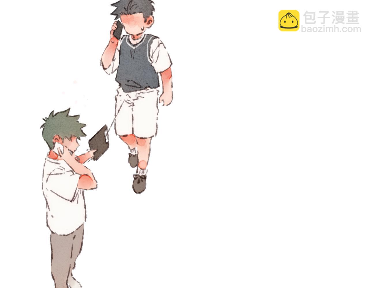 完结篇-我为什么喜欢他-06(1/3)-第51话