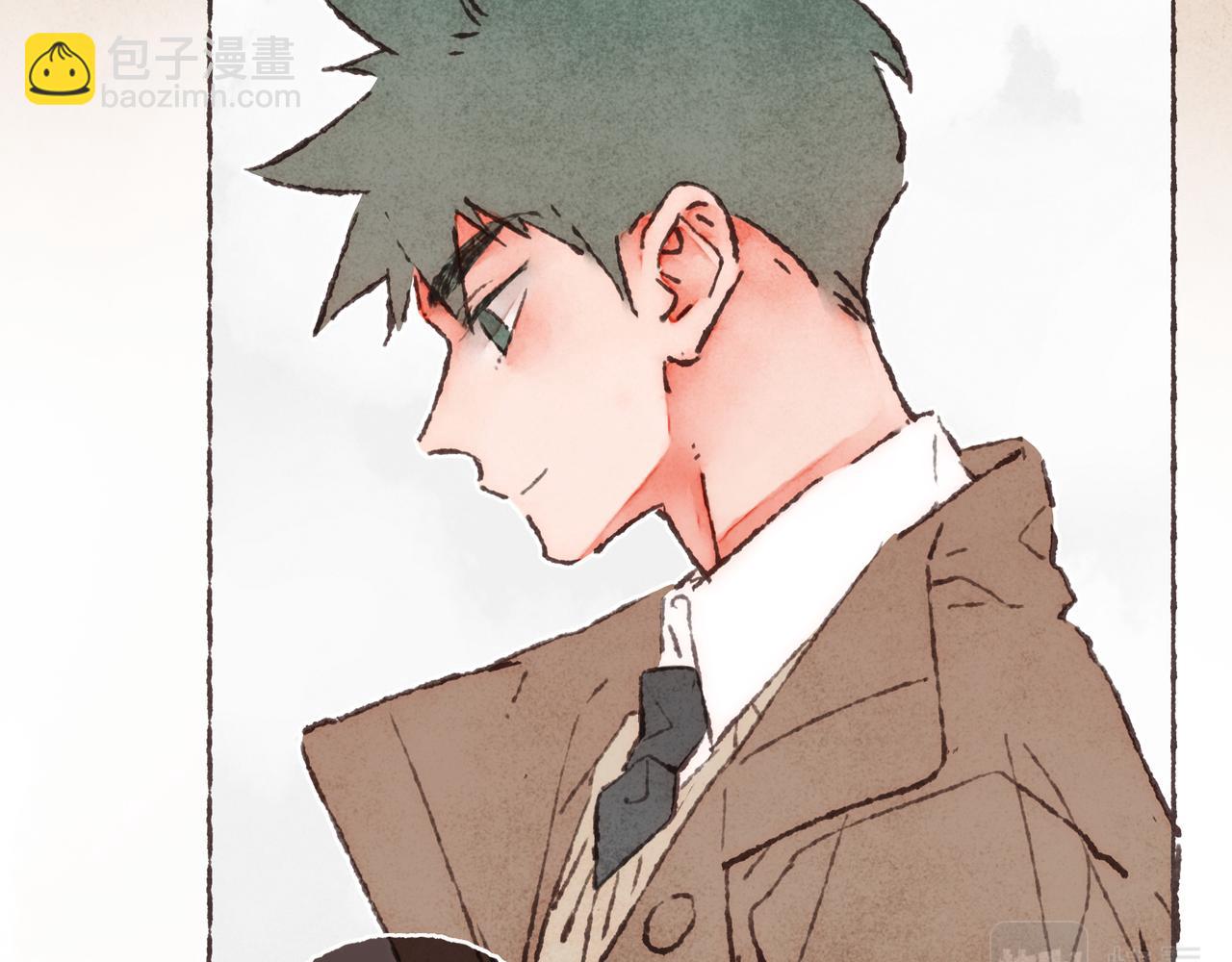 完结篇-我为什么喜欢他-06(1/3)-第51话