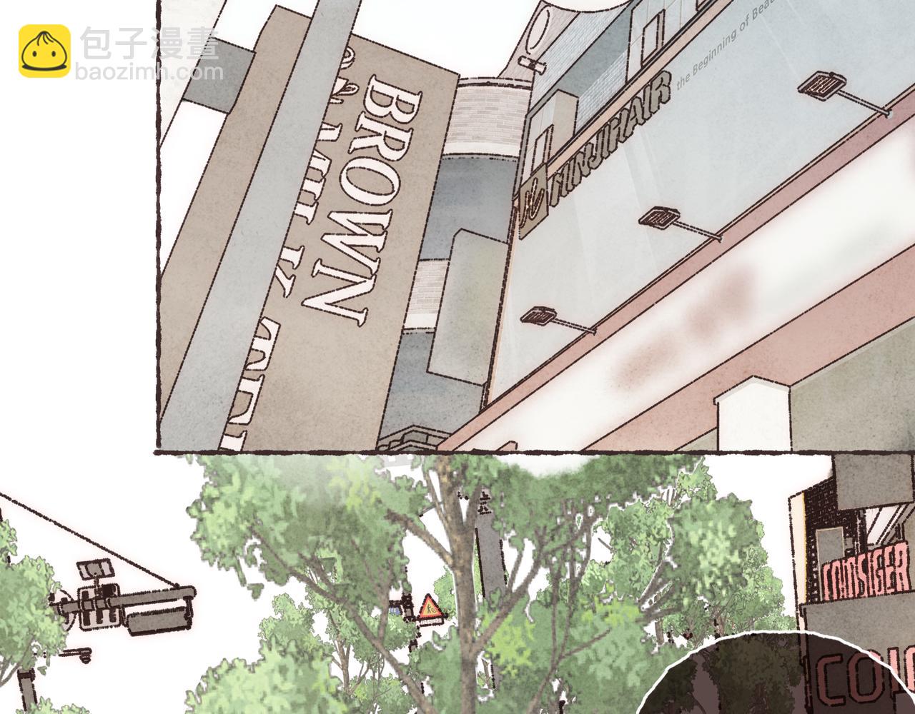 完结篇-我为什么喜欢他-06(1/3)-第51话