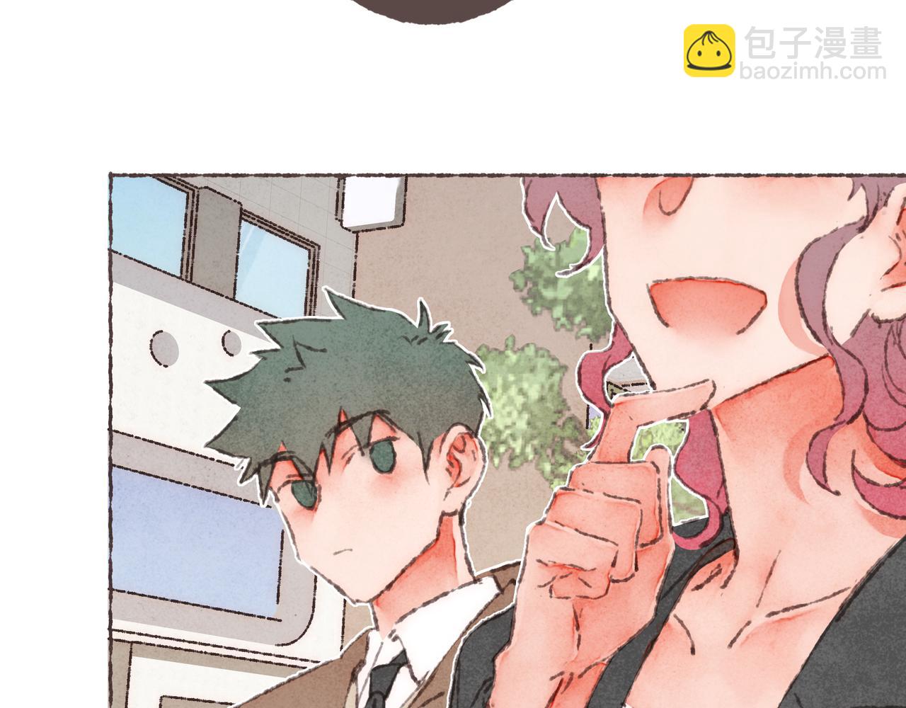 完结篇-我为什么喜欢他-06(1/3)-第51话