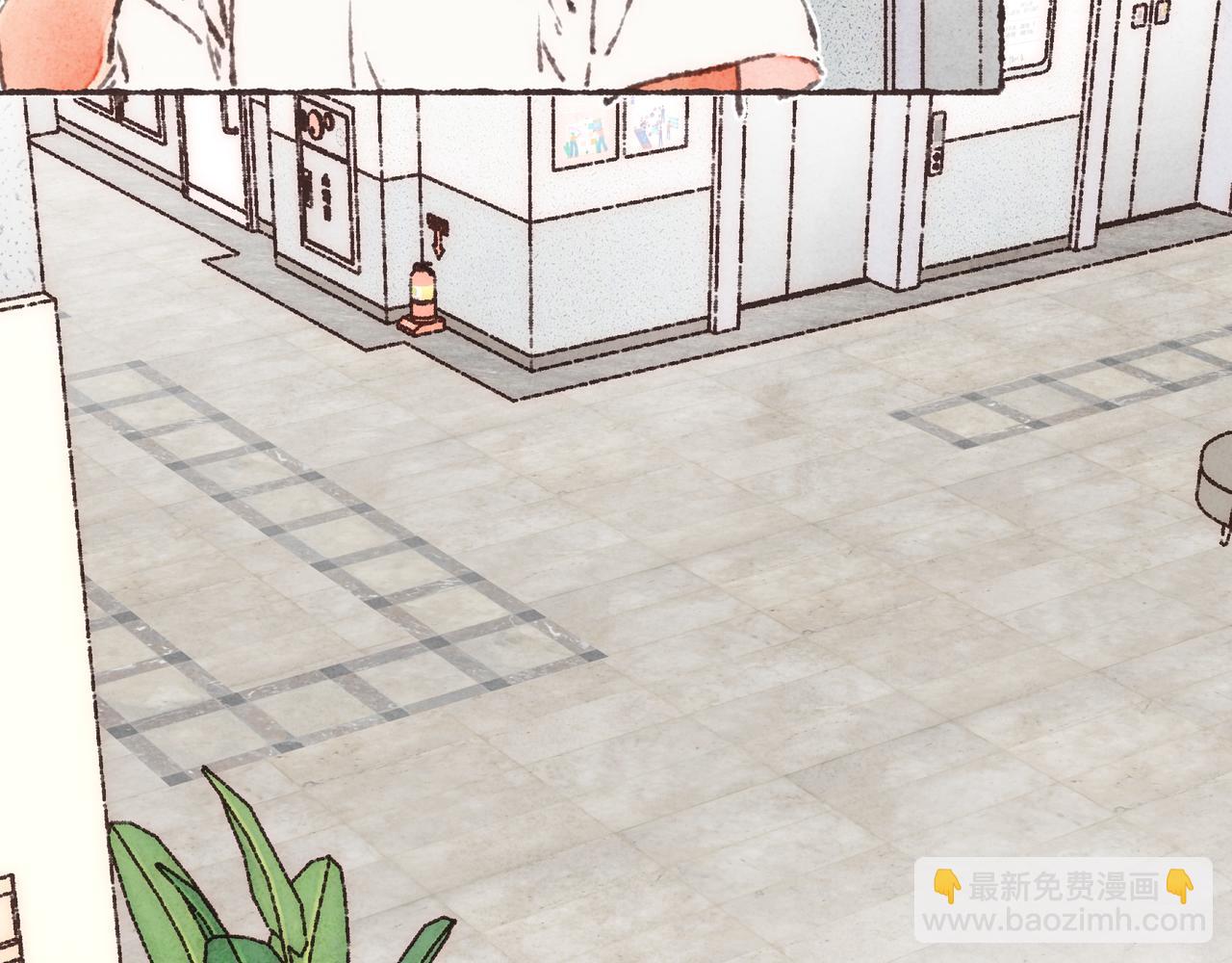 完结篇-我为什么喜欢他-06(1/3)-第51话