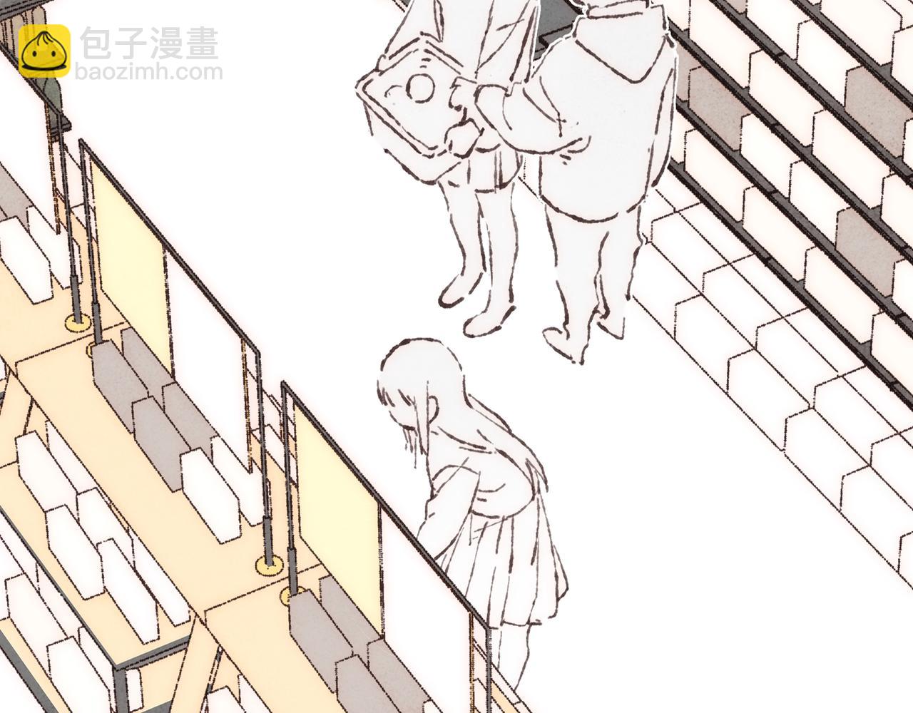 第6话 是时候加入点&ldquo;狗血&rdquo;了(1/3)-第7话