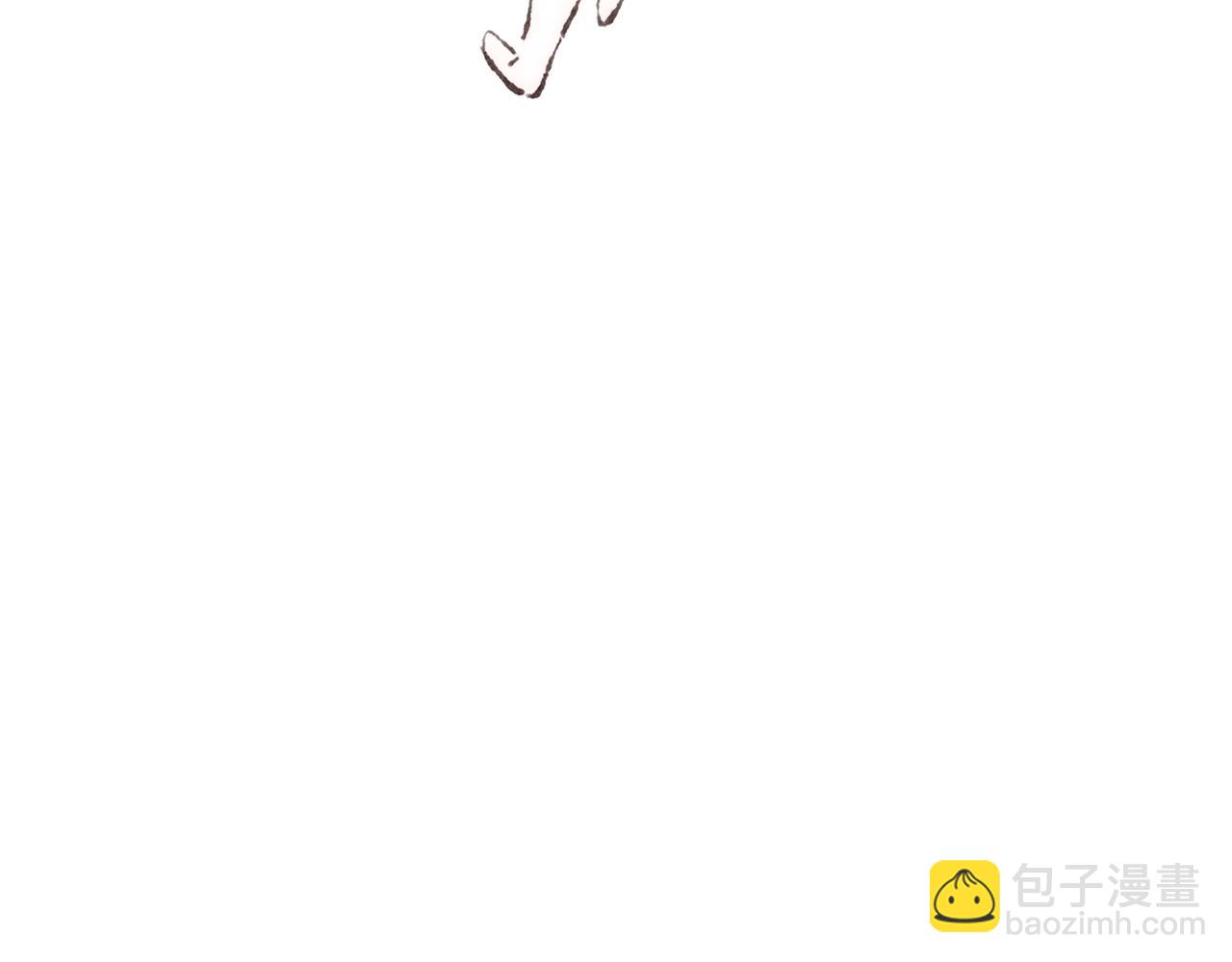 第6话 是时候加入点&ldquo;狗血&rdquo;了(1/3)-第7话