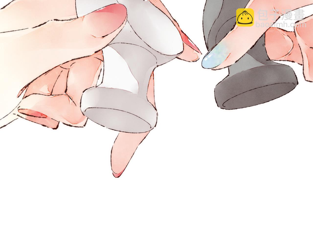 第6话 是时候加入点&ldquo;狗血&rdquo;了(1/3)-第7话