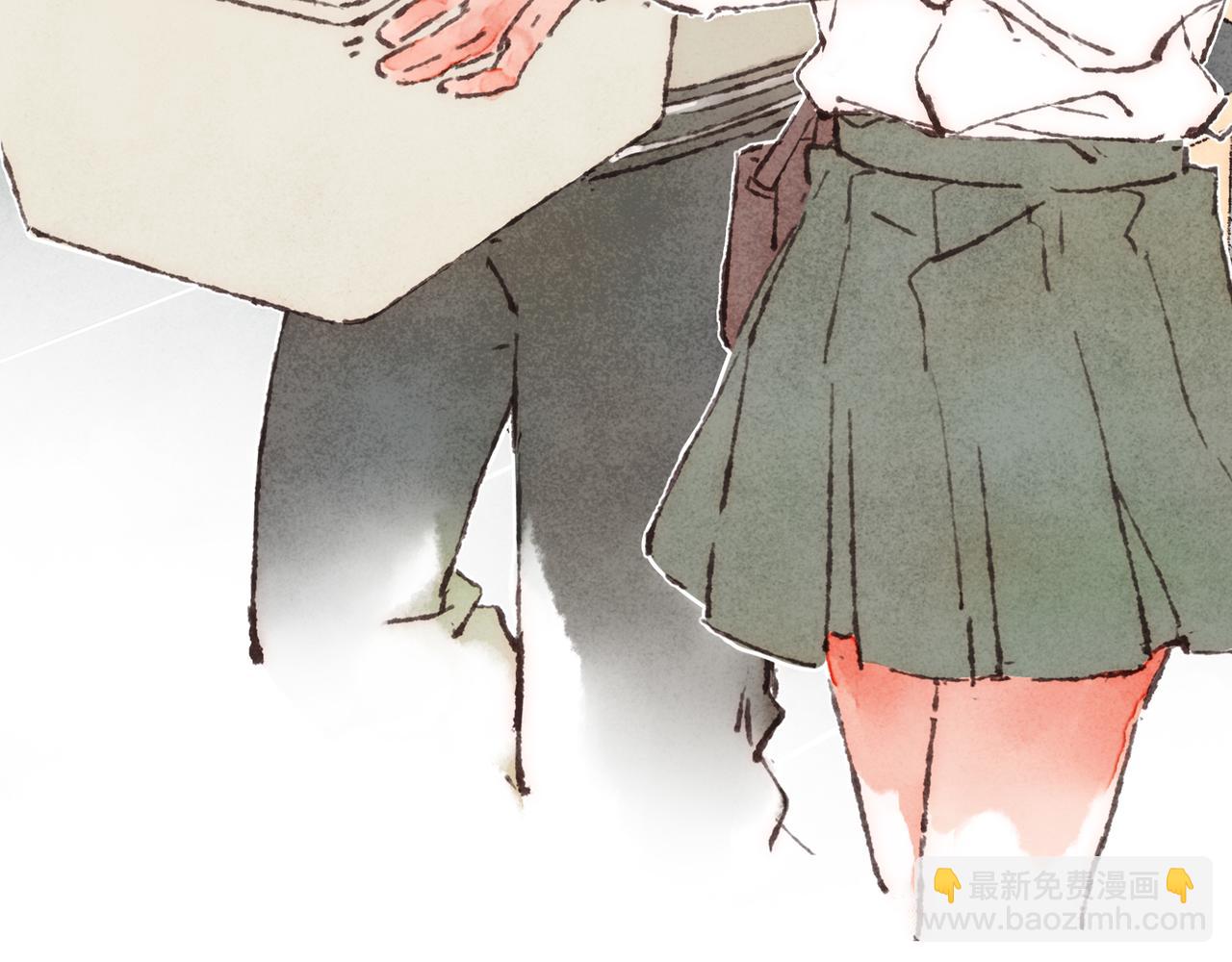 第6话 是时候加入点&ldquo;狗血&rdquo;了(1/3)-第7话