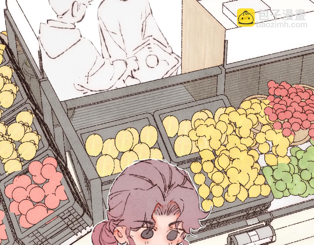 第6话 是时候加入点&ldquo;狗血&rdquo;了(1/3)-第7话