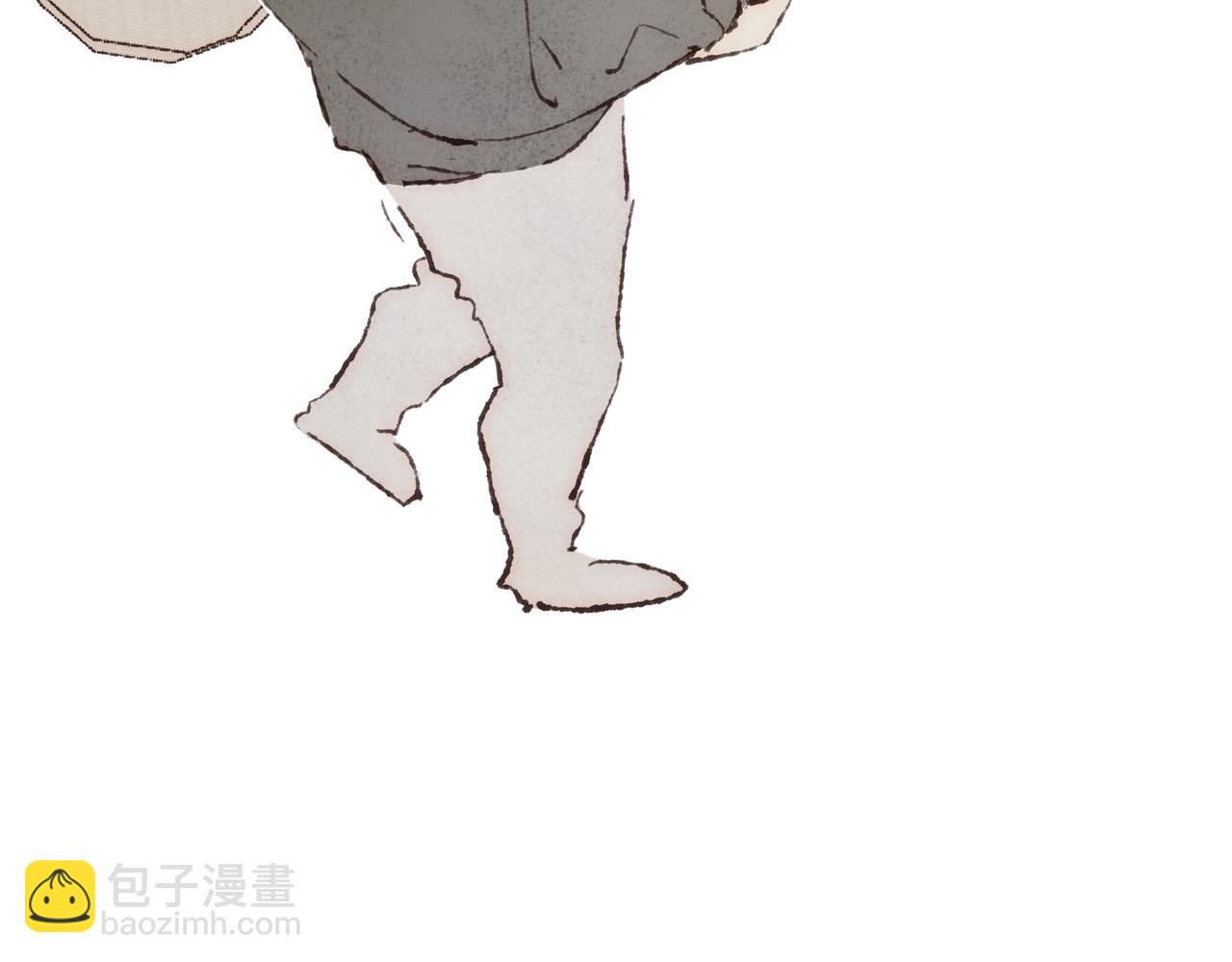 第6话 是时候加入点&ldquo;狗血&rdquo;了(1/3)-第7话