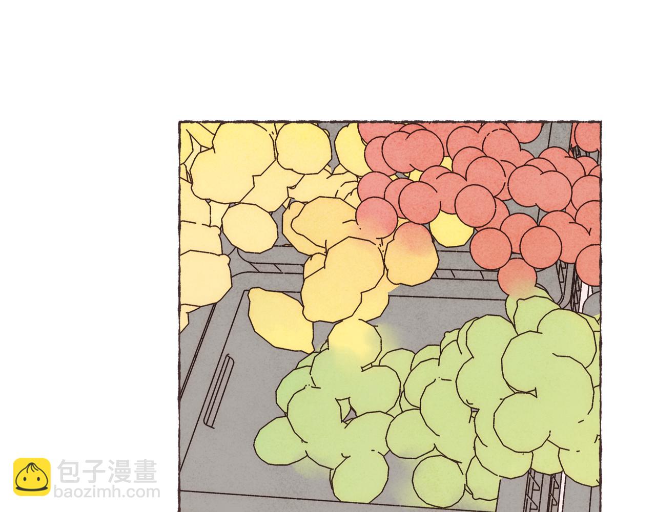 第6话 是时候加入点&ldquo;狗血&rdquo;了(1/3)-第7话