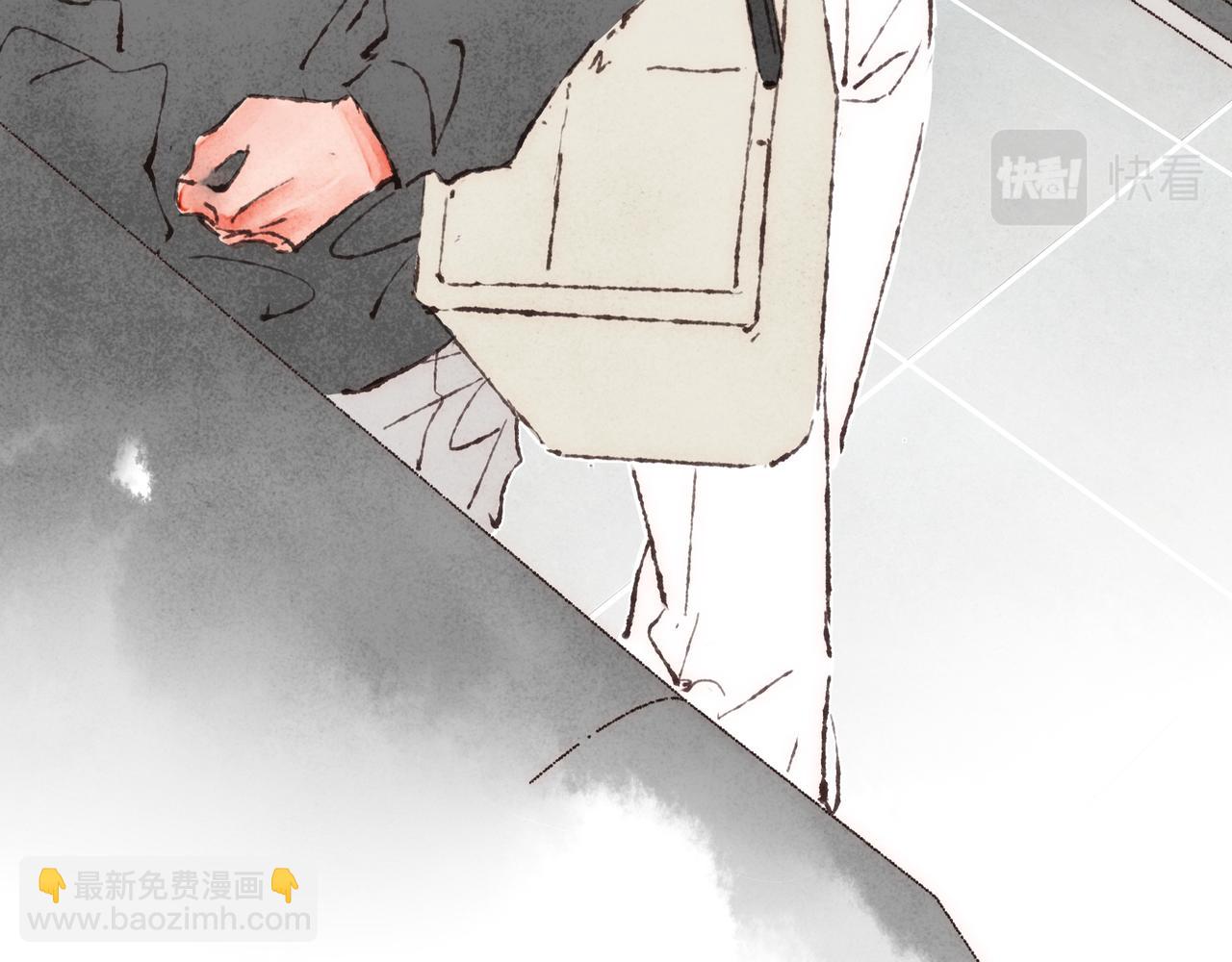 第6话 是时候加入点&ldquo;狗血&rdquo;了(1/3)-第7话