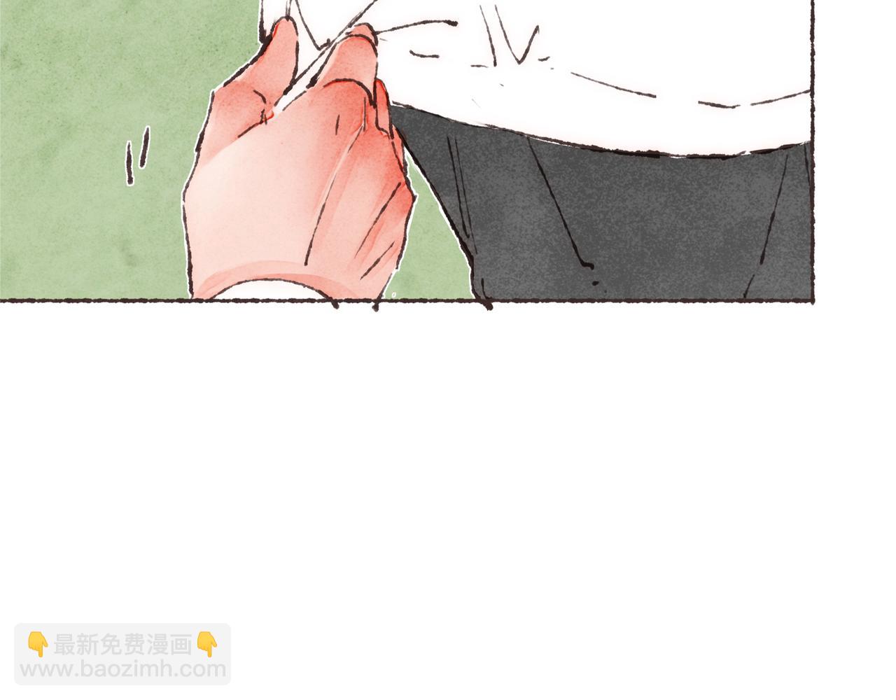 第8话  灯光球场与轮滑鞋(1/3)-第9话