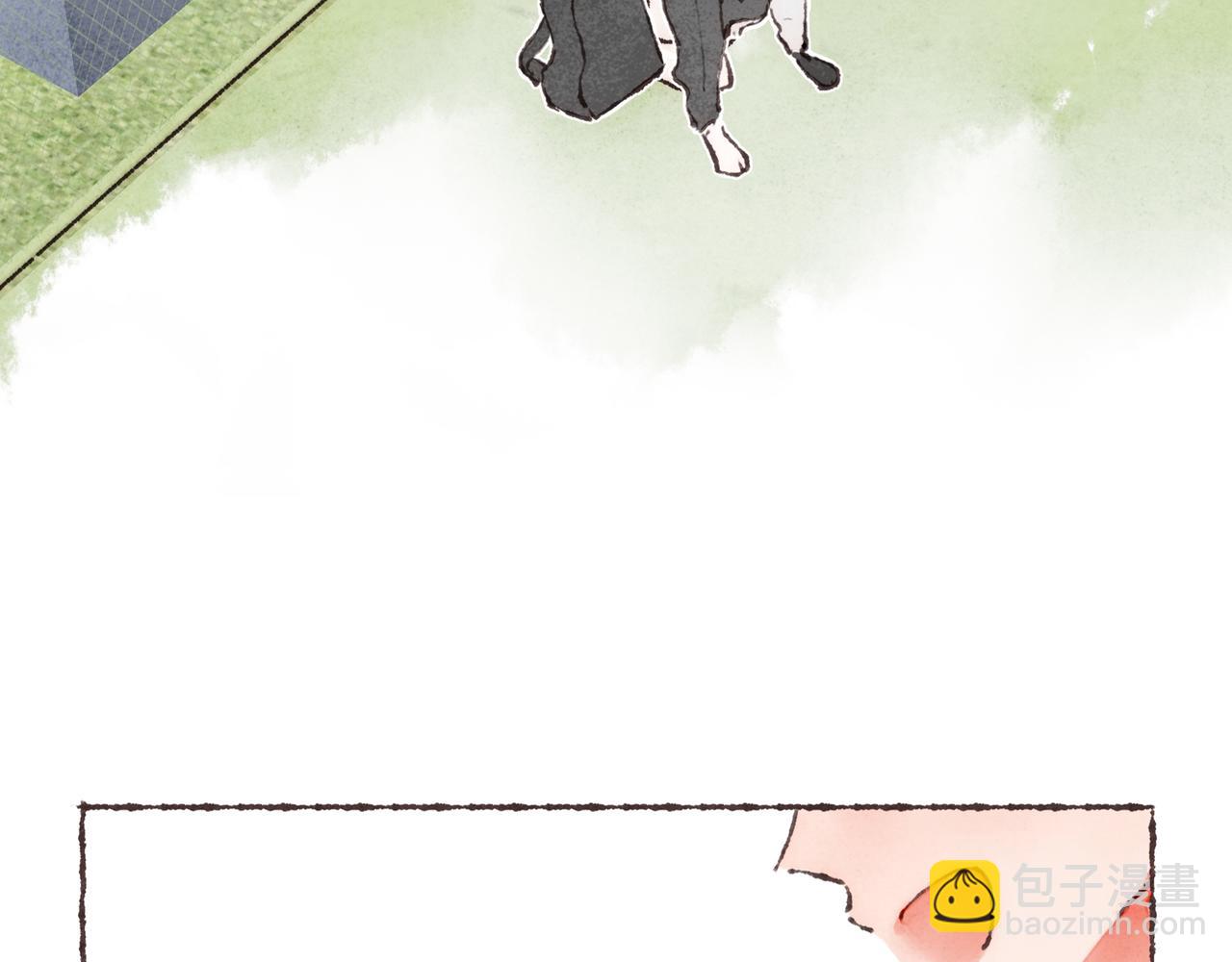 第8话  灯光球场与轮滑鞋(1/3)-第9话