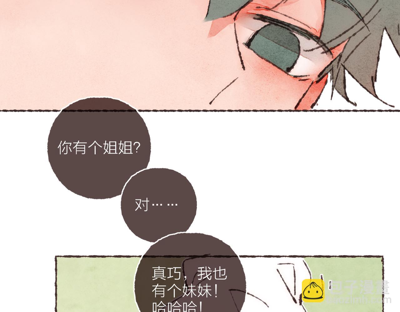 第8话  灯光球场与轮滑鞋(1/3)-第9话