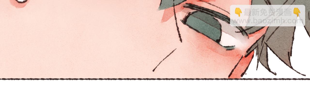 第8话  灯光球场与轮滑鞋(1/3)-第9话