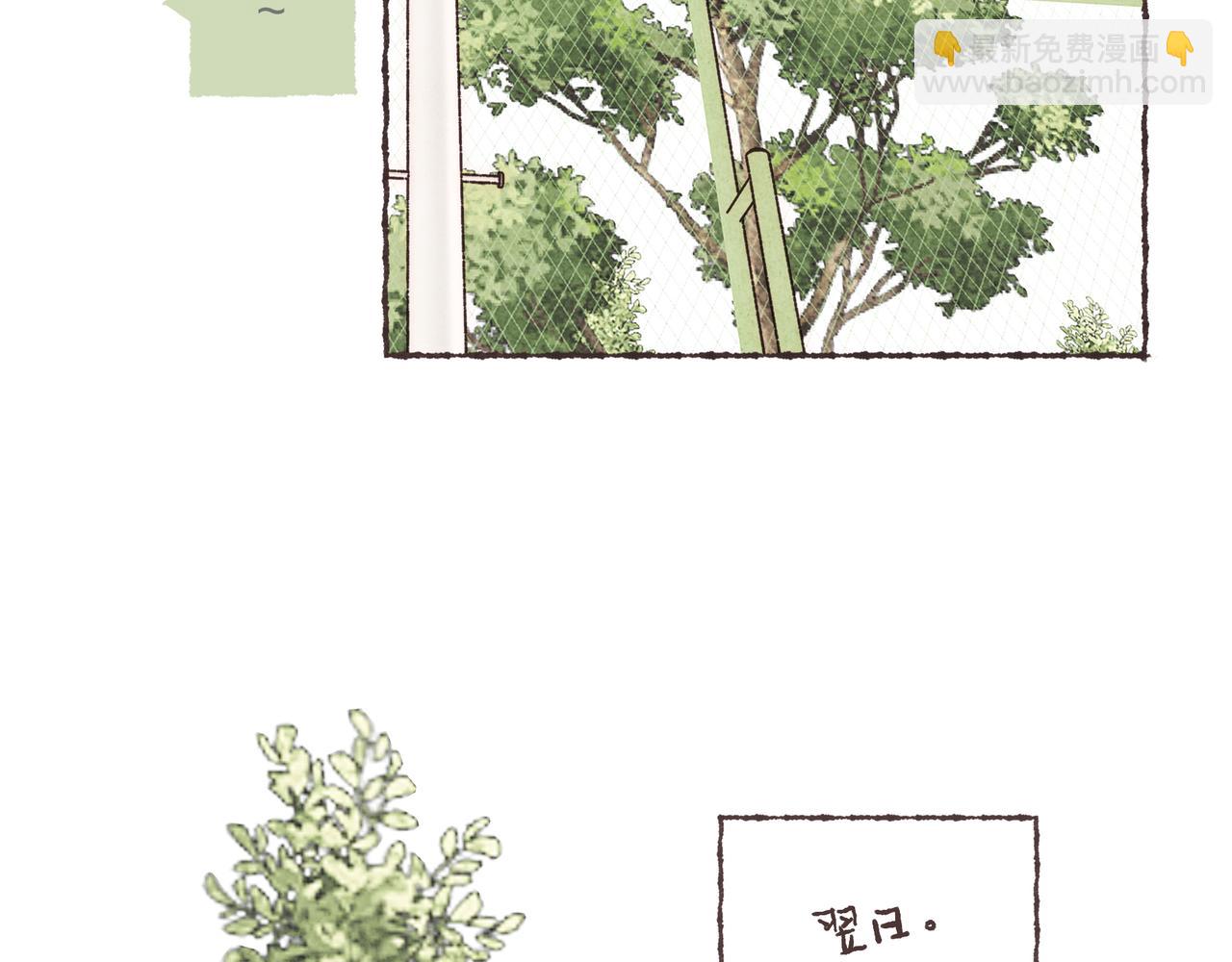 第8话  灯光球场与轮滑鞋(1/3)-第9话