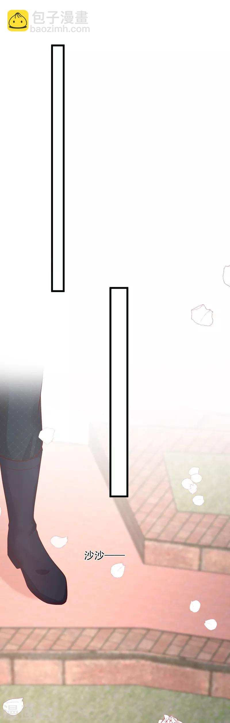 第102话 带你去吃小鹅肝-第103话