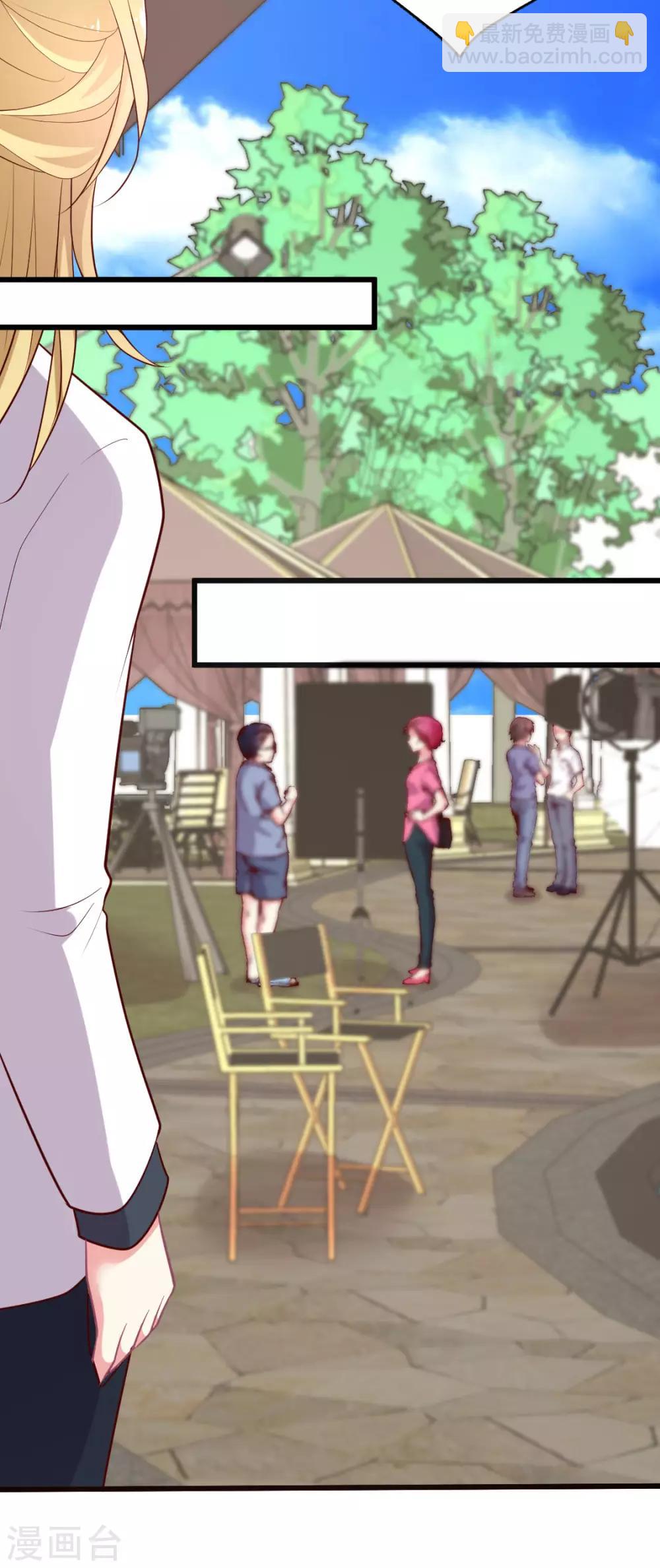 第130话 Lovesick Girls-第131话