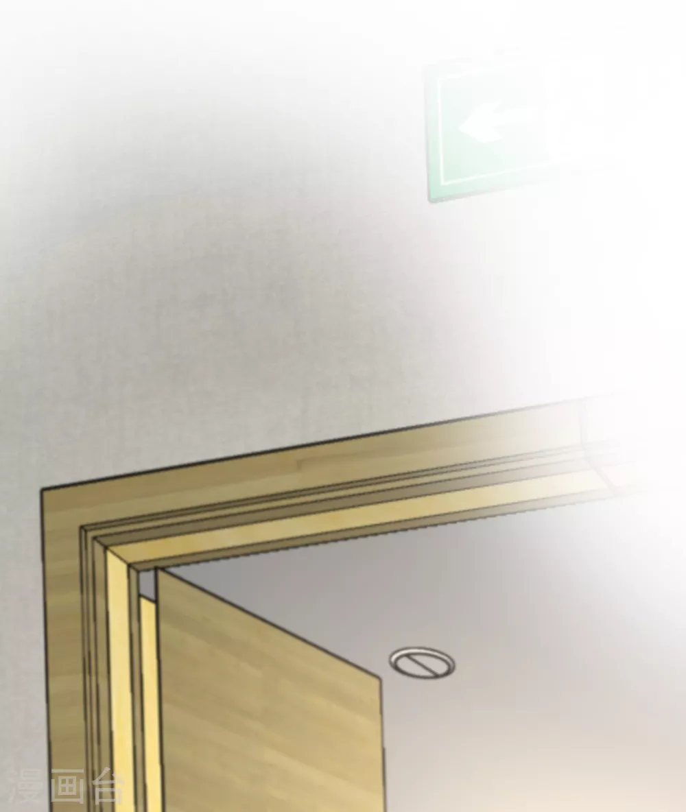 第138话 失恋-第139话