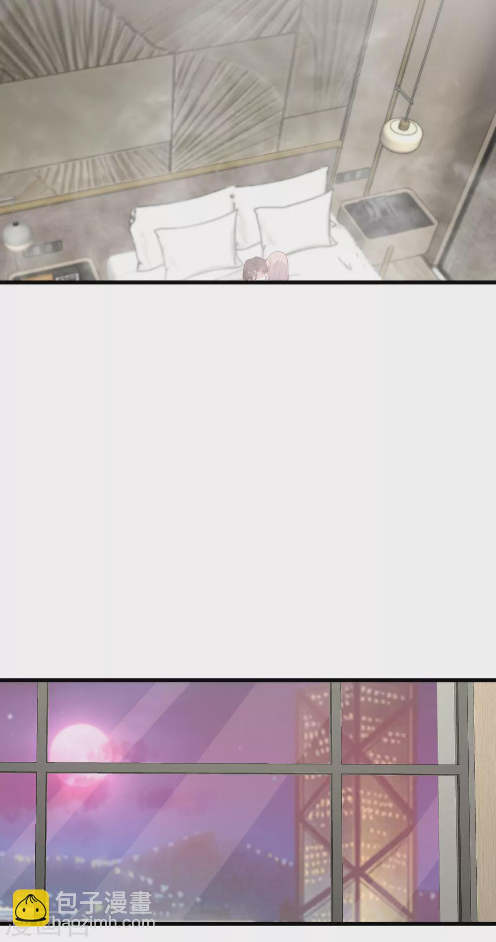 第144话 狗皮膏药-第145话