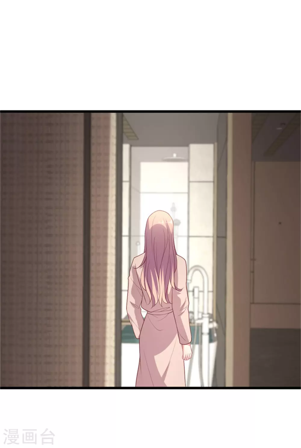 第152话 吃瓜还是吃夜宵-第153话