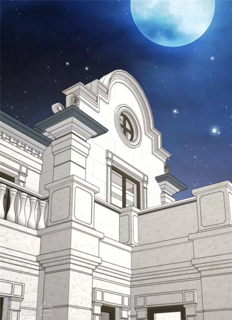 第160话 事业爱情可兼得吗？-第161话