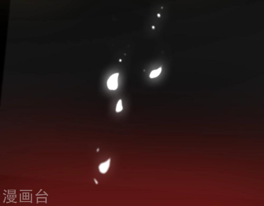 第8话 我救你，你回报我塑料情谊-第9话