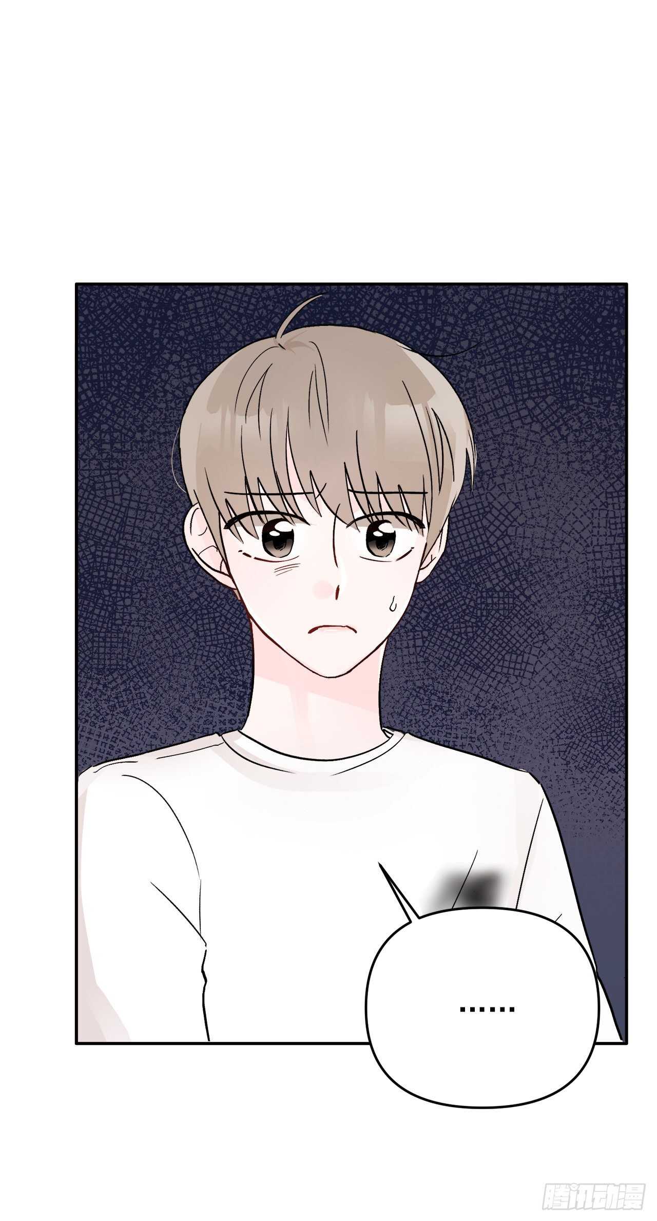 12.云怎么了？(1/2)-第13话