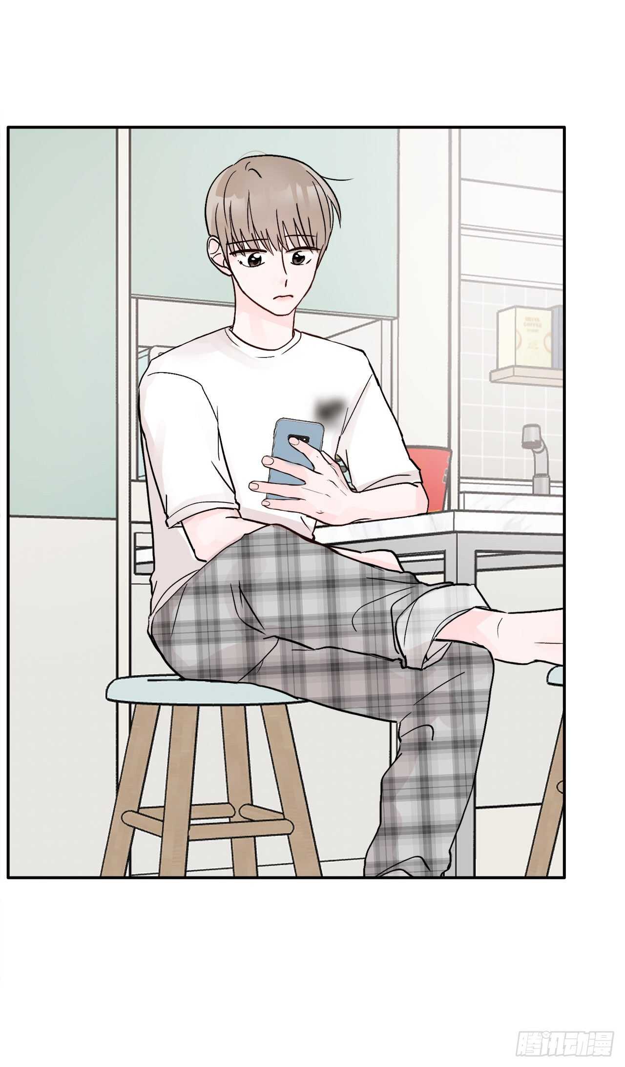 12.云怎么了？(1/2)-第13话