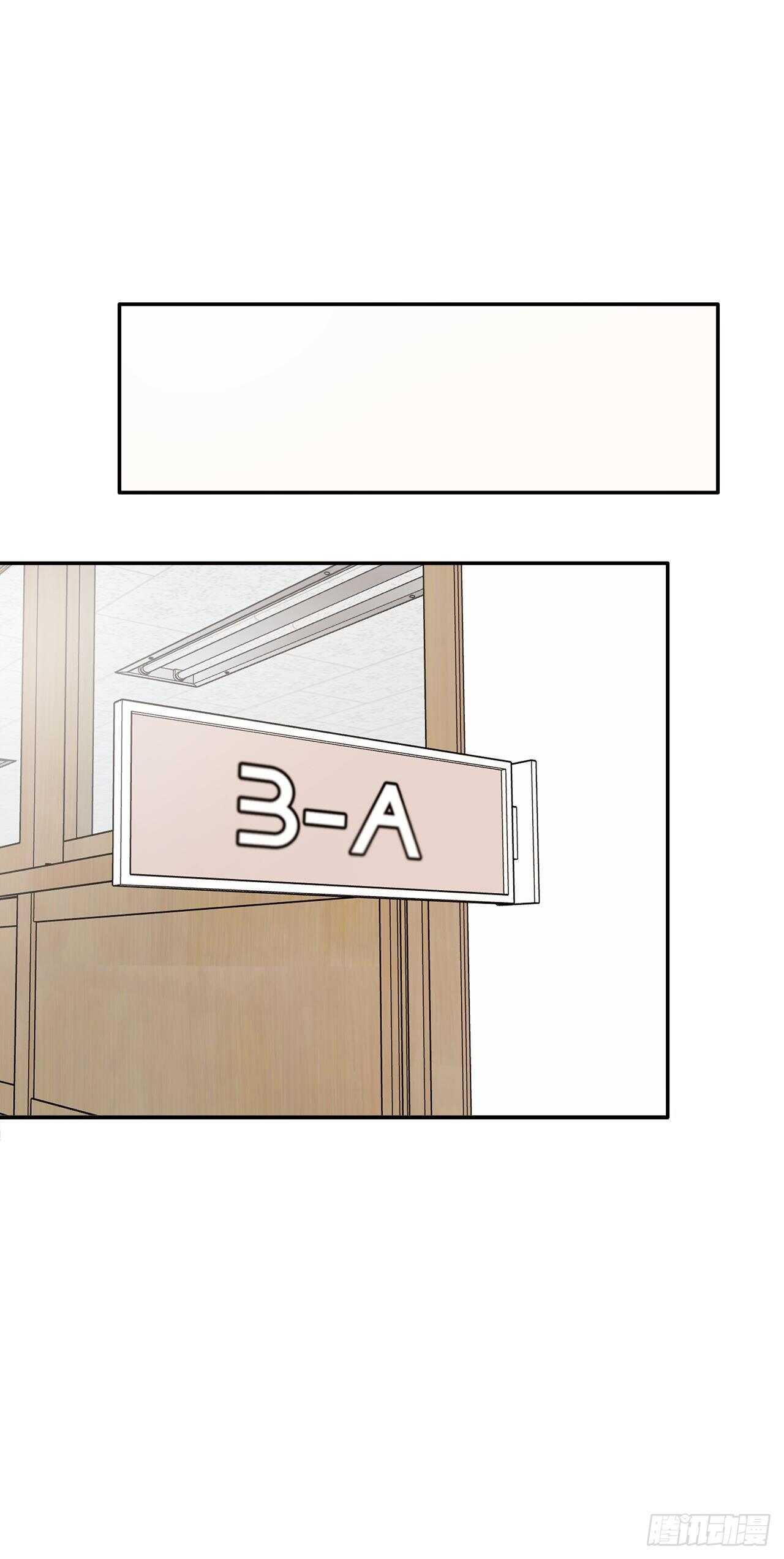 12.云怎么了？(1/2)-第13话