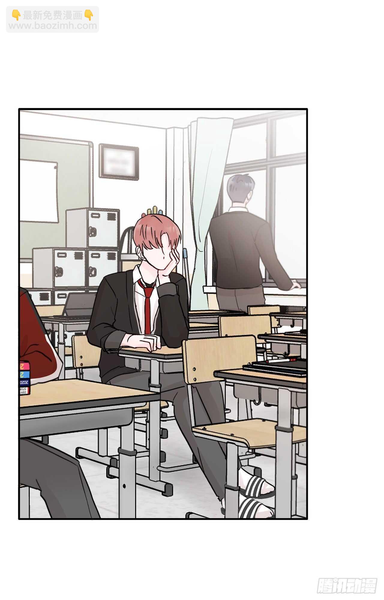 12.云怎么了？(1/2)-第13话