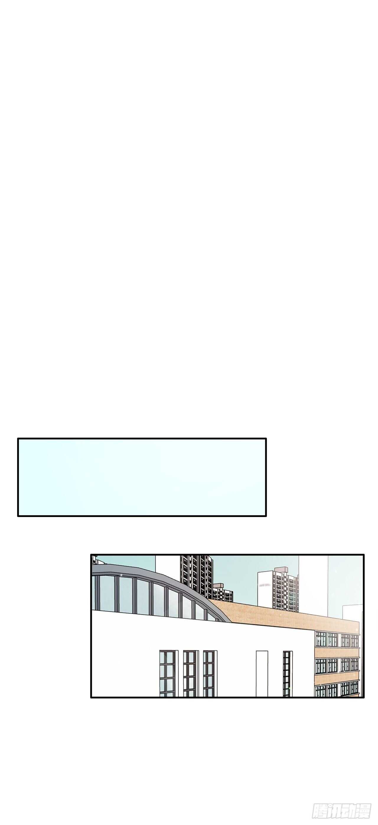 14.警告(1/2)-第15话