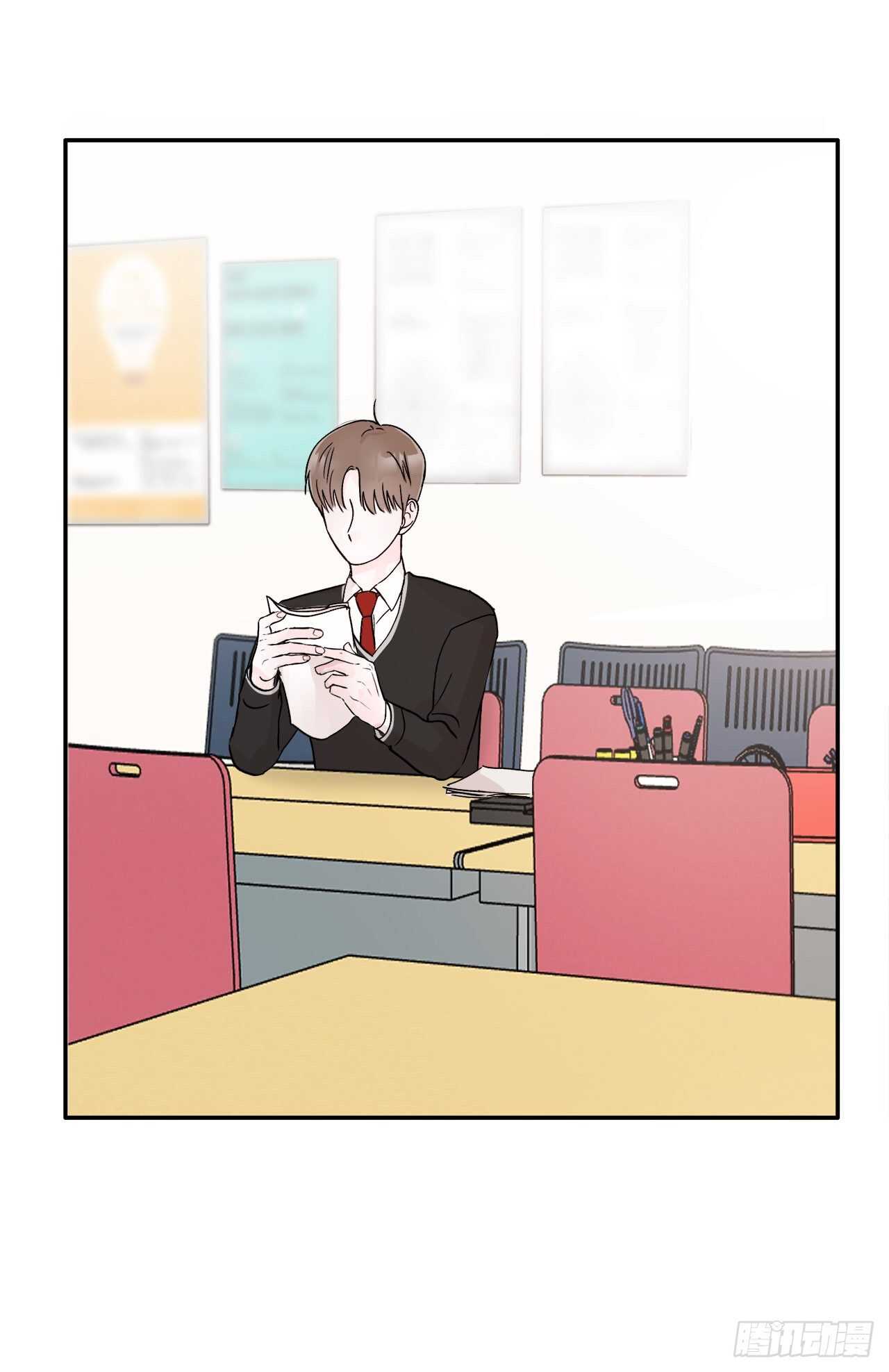 14.警告(1/2)-第15话